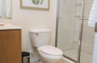 Disney Area 3BR Townhouse with Spa & Pool Access - Foto 46