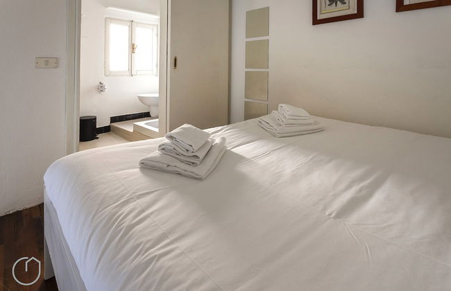 Italianway - Ripa Ticinese 17 - Foto 2