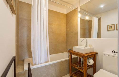 Tailor Made Villa with Ocean View in Caxias - Foto 16