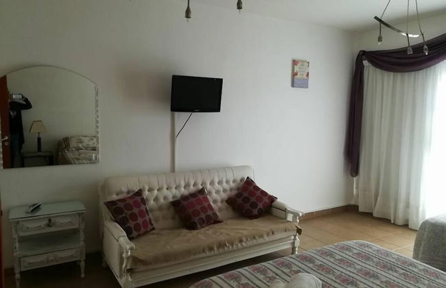 679 Inn Apart Hotel - Photo 10