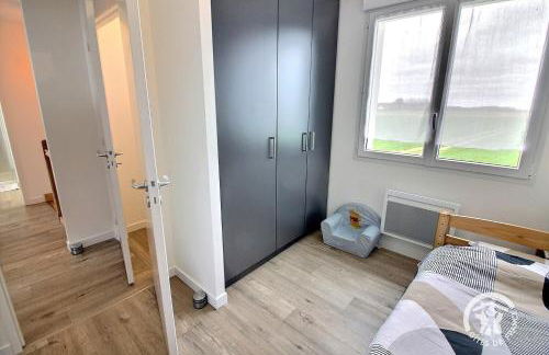 Ty linalae - Foto 23