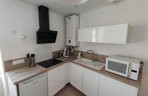 Résidence Manivi - Photo 46