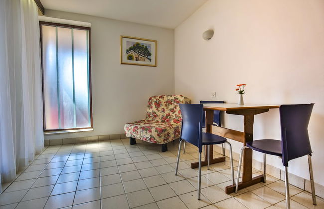 Horizont Resort - Foto 21