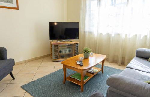 Apartamento Karibu - Foto 6