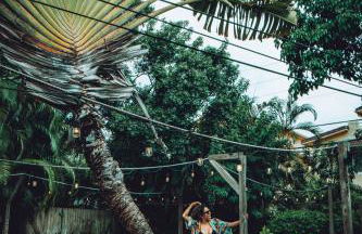 Casa del Ojo- Heated Pool - 3 King beds - Foto 45