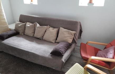 CountryHouse - Foto 7