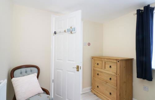 Smallcroft - Foto 13