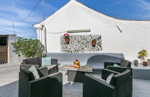 Vista Valle - Foto 18