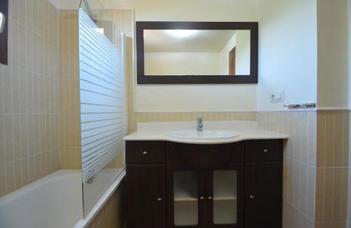 Las Palmeras SOLMARES - Foto 74