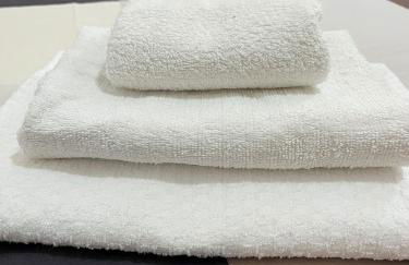 Casa Asmara Castiglioncello - Foto 13