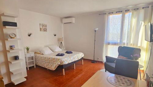 Parc paradis - Foto 3