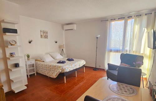 Parc paradis - Foto 3