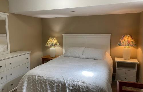 Westside Large Home - Foto 27