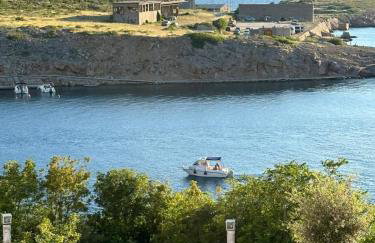 Apartment Diva Maria - Photo 21