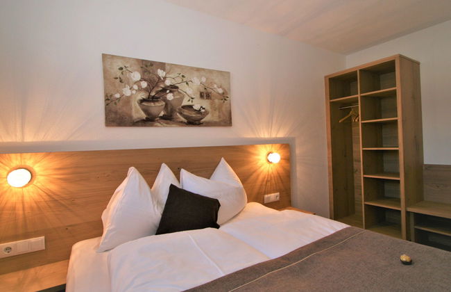 Katharina, Top 7 - Foto 22