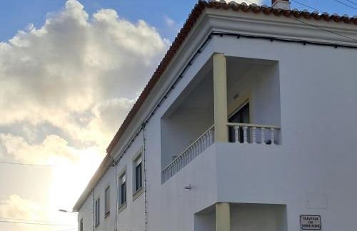 Casa Jasmim - charming houses - Alojamento Local - perto Zambujeira do Mar - Foto 32