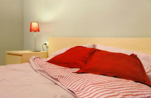 Barcelonaguest - Foto 51