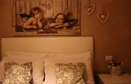 Villa Anna! - Foto 16