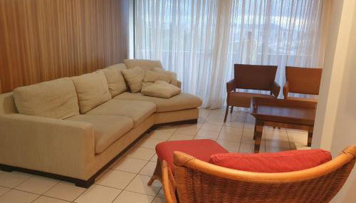 Apartamento Caruaru - Foto 2