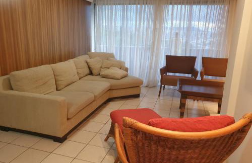 Apartamento Caruaru - Foto 2