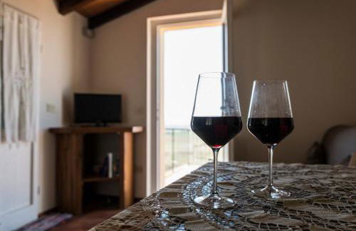 La Maestà Tuscan Sun - Foto 32