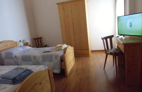 Agriturismo il Podere Vedelago con San Bernardo, Alpaca e una Pentola di cose da scoprire - Foto 51