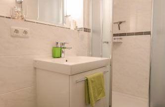 Fewo Speicherquartier - Foto 21