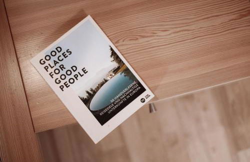 Der Mittermoar - Photo 47