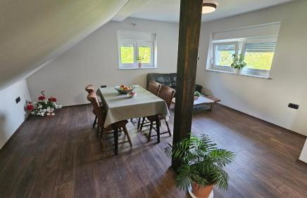 Srce Petrove gore - Foto 10