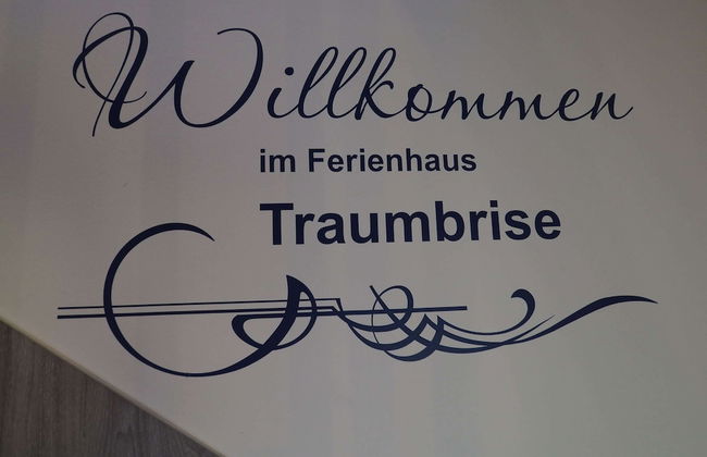 Seaside Escape in Ostseebad - Foto 14