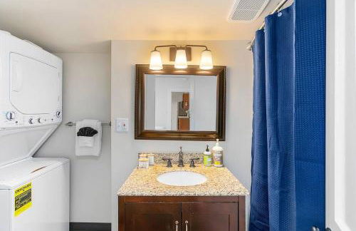 The Night Owl Perch - Foto 14