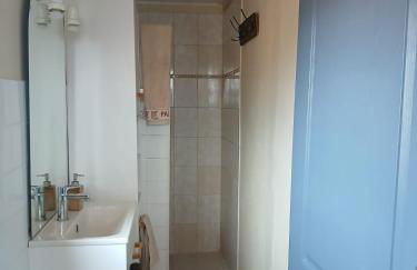 Maison coeur de village 250 m2 piscine clim - Foto 37