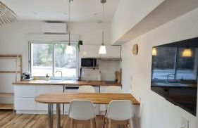 Au bord de la rivière - Foto 61