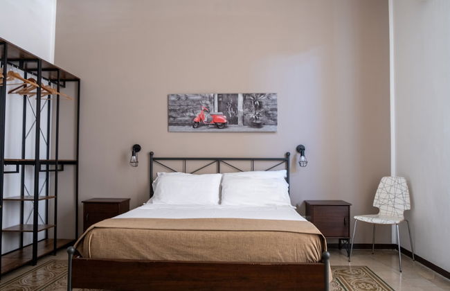 Ai Vicerè - Photo 34