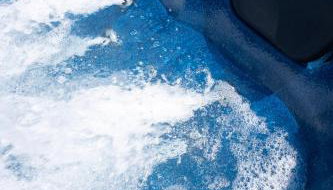 Majestic View Villa - Outdoor Jacuzzi - Foto 3