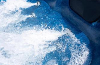 Majestic View Villa - Outdoor Jacuzzi - Foto 3