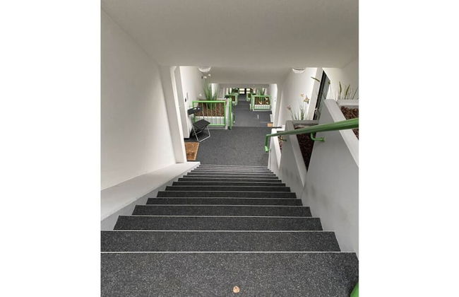 Holiday Apartment Siuerlanner - Photo 8