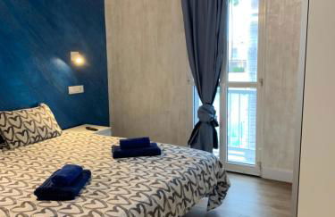 Bungalow Green Oasis 1010 - Photo 23