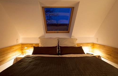 Arkona Residence - Foto 20