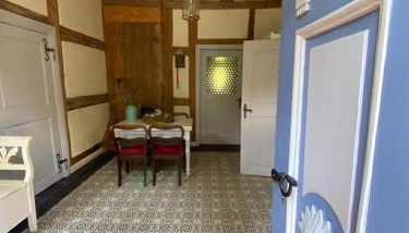 Pfarrhof Stuer - Foto 3