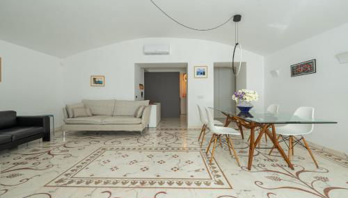 CASAMMARE Posillipo - Photo 2