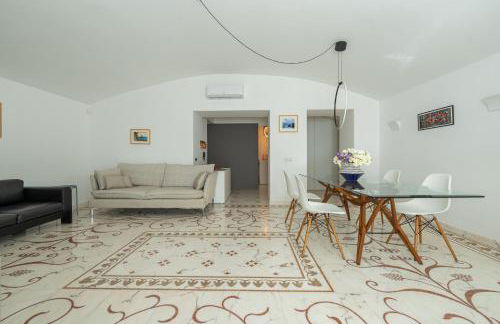 CASAMMARE Posillipo - Photo 2