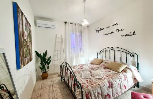 Otranto perla d'Oriente - Foto 51