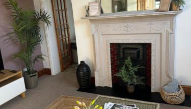 Chester City Centre Apartments - Foto 4