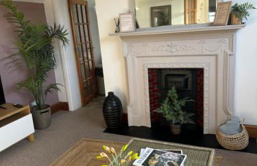 Chester City Centre Apartments - Photo 4