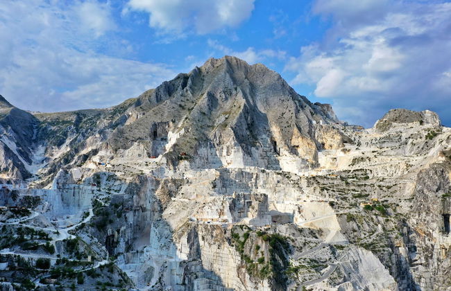 La Chimera 700m from sea - Foto 19