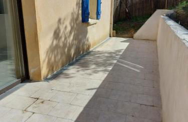 Maison en Périgord - Foto 22