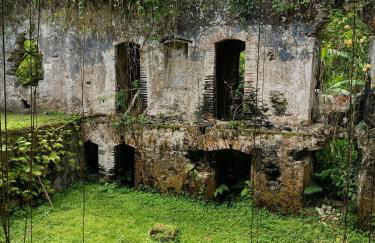 Casa Verde da Ari - Foto 18