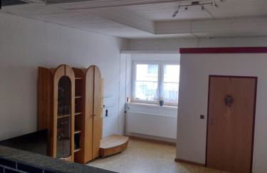 Ferien-in-ruhiger-Strasse-in-Stadtteil-von-Giessen - Photo 17