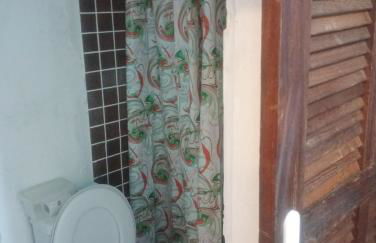 Espaço Casa de David - Foto 12